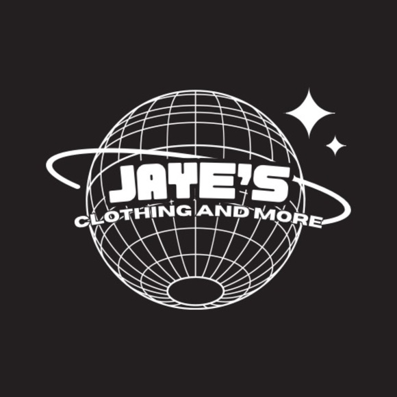 Meet your Posher, Jaye - Picture 1 of 2